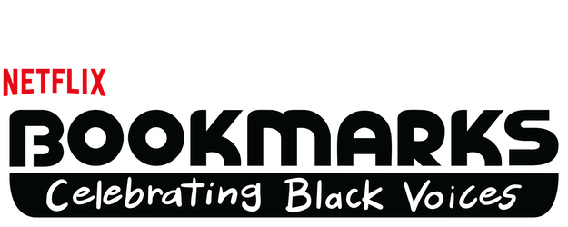 Bookmarks logo