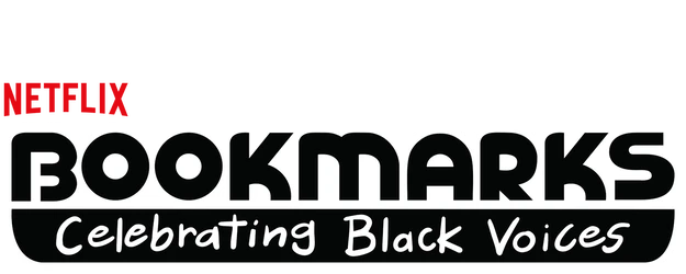 Bookmarks logo