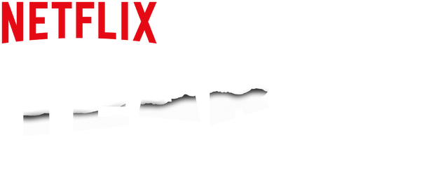 Tear Along the Dotted Line logo