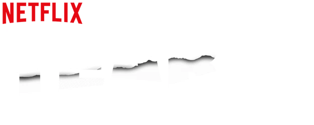 Tear Along the Dotted Line logo