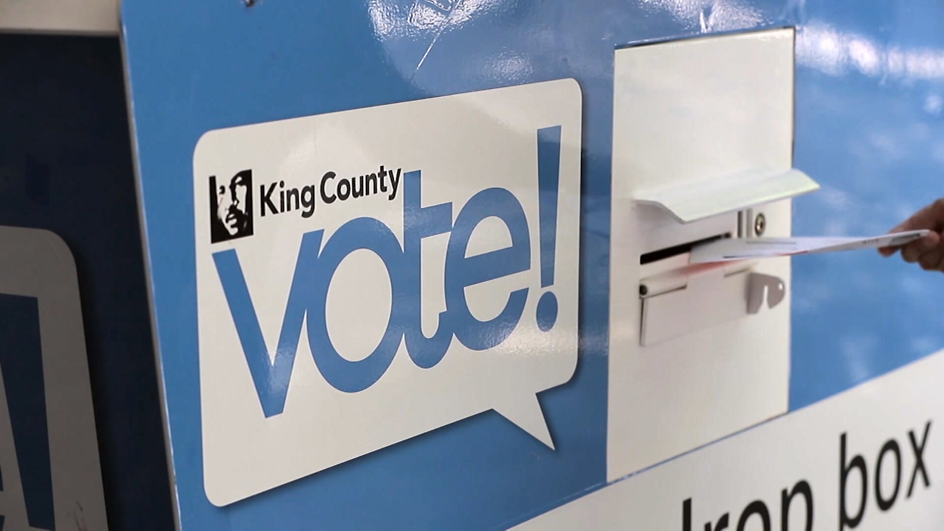 Whose Vote Counts, Explained