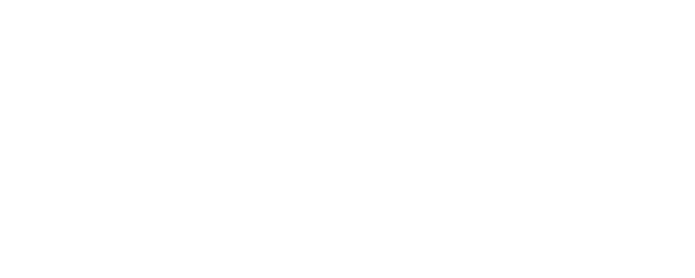 Road To High & Low logo