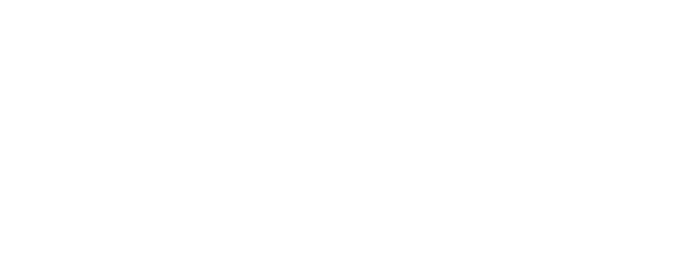 Road To High & Low logo