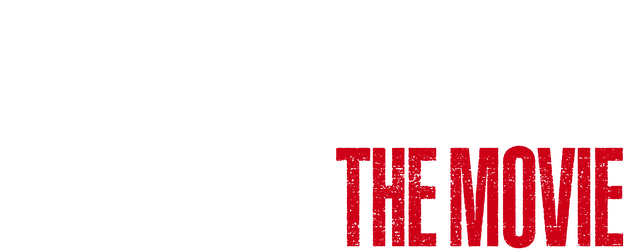 High & Low The Movie logo