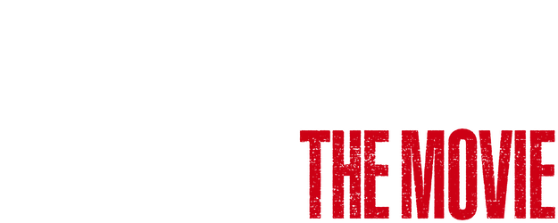 High & Low The Movie logo