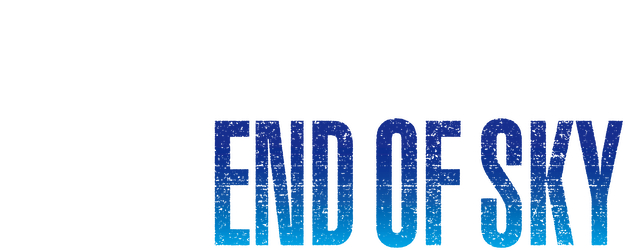 High & Low The Movie 2 / End of Sky logo