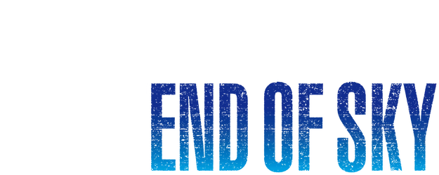 High & Low The Movie 2 / End of Sky logo