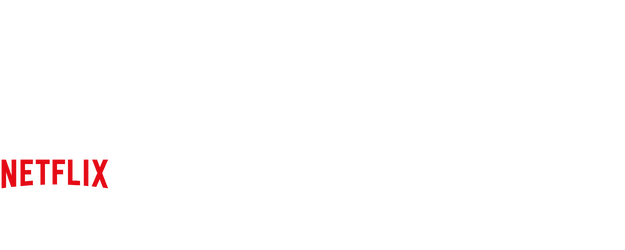 Christmas with You logo