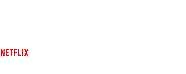 Christmas with You logo