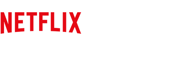 Fake Profile logo