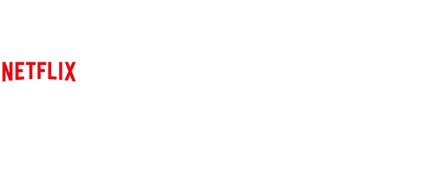 Fake Profile logo