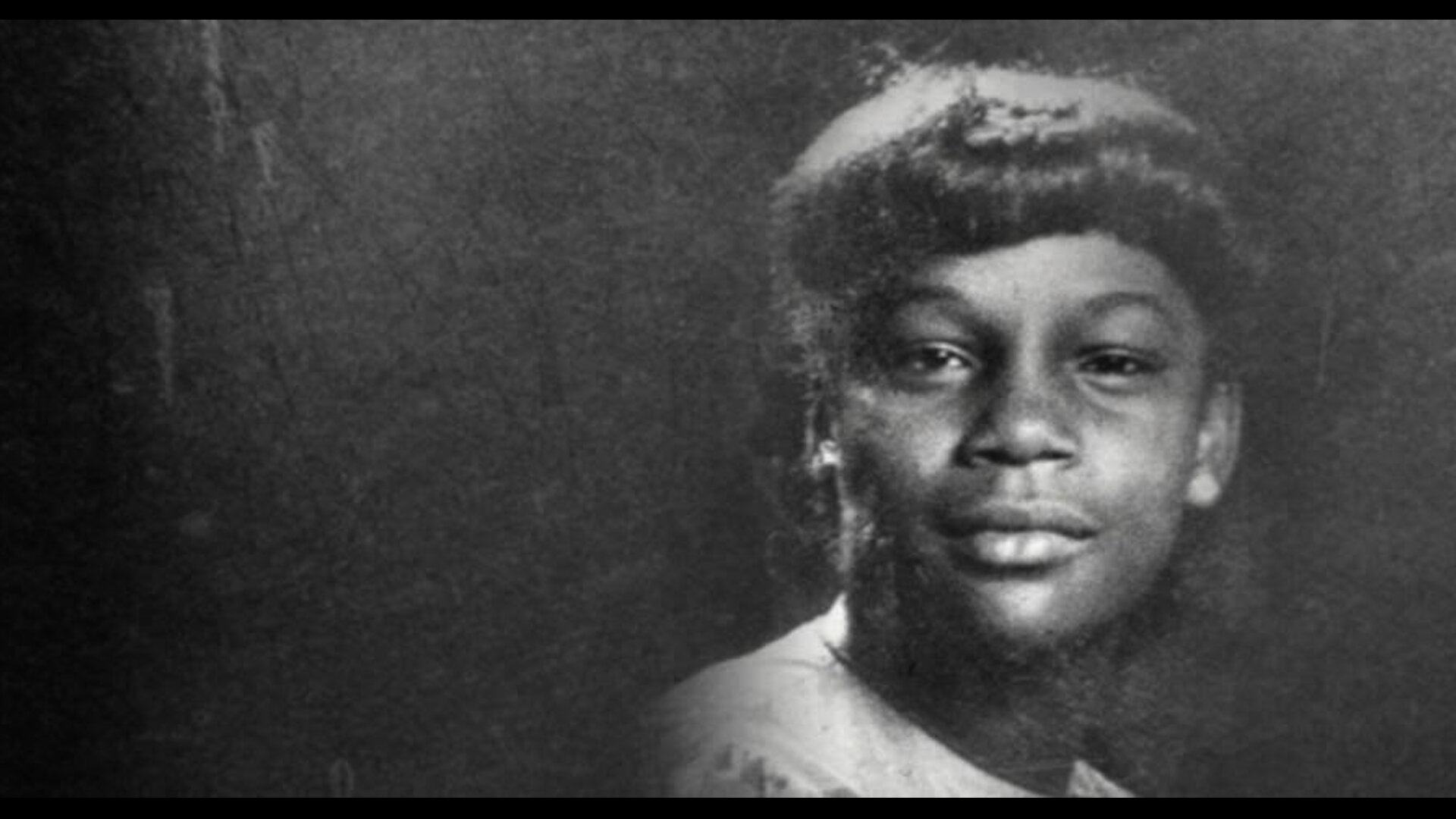 A Love Song for Latasha