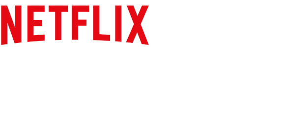 A Love Song for Latasha logo