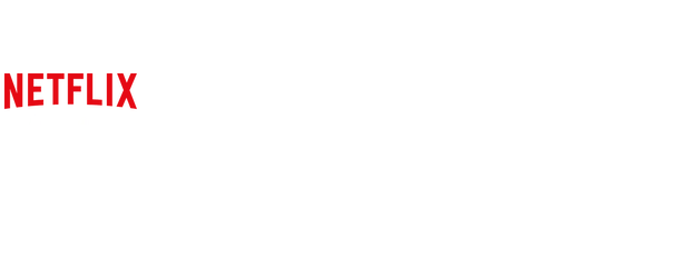 A Love Song for Latasha logo