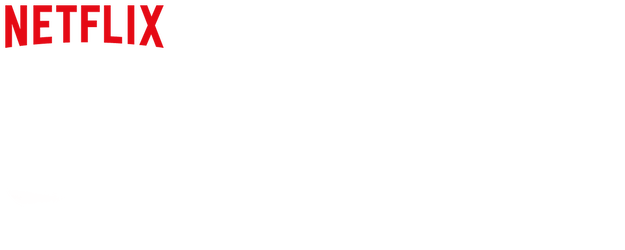Family Switch logo
