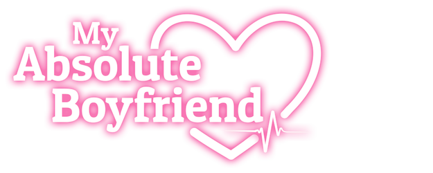My Absolute Boyfriend logo
