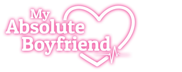 My Absolute Boyfriend logo