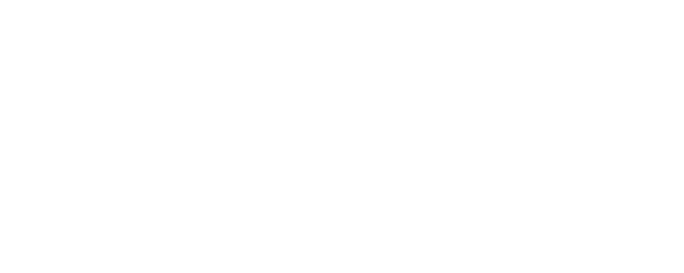 The Story of Ming Lan logo
