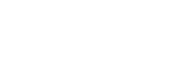 Partners for Justice logo