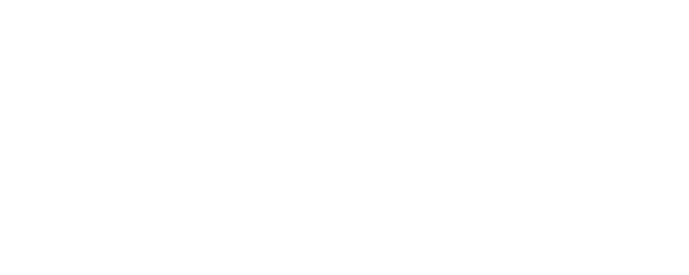 Partners for Justice logo