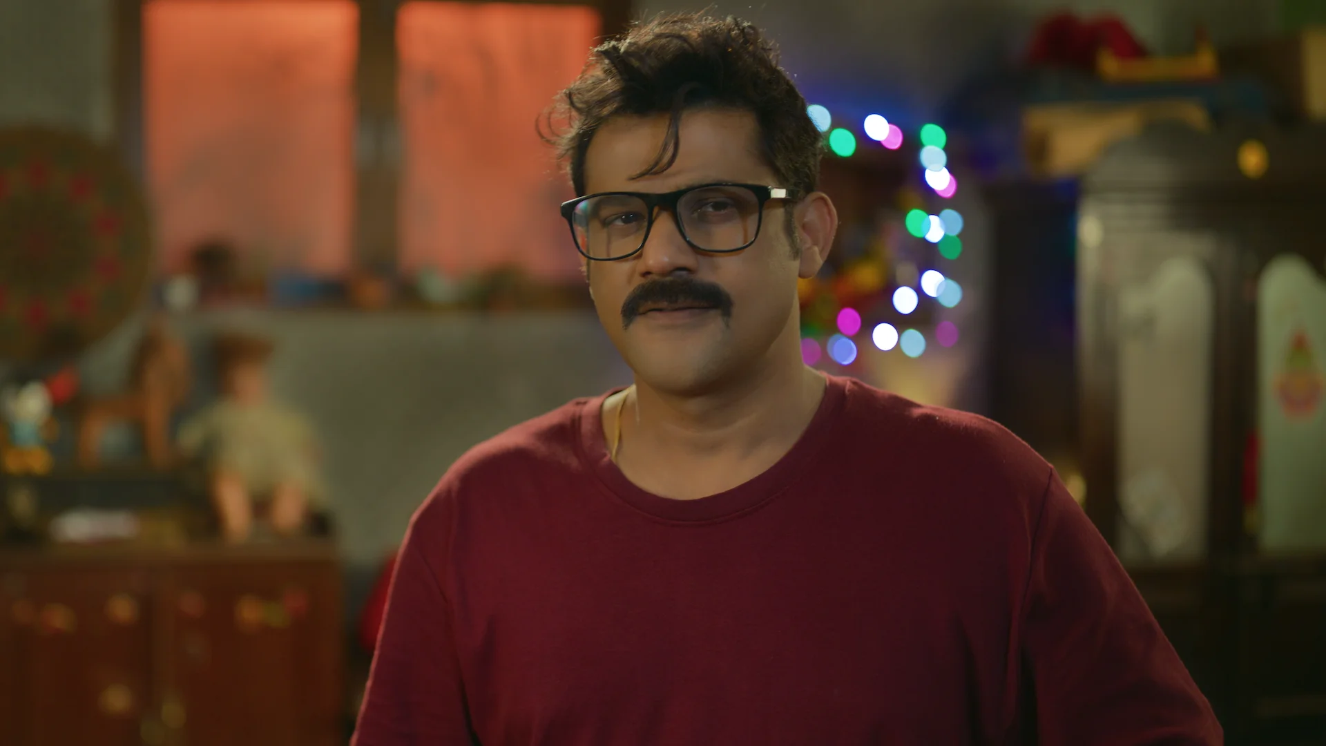 Ufff Yeh Siyapaa