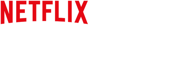 Notre-Dame logo