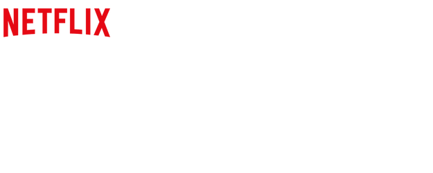 Notre-Dame logo
