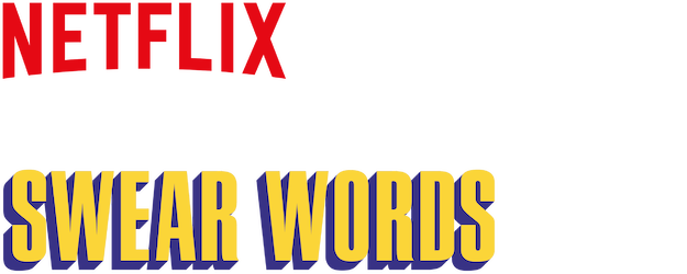 History of Swear Words logo