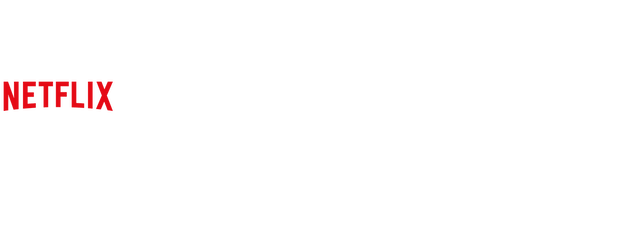 The Woman in the House Across the Street from the Girl in the Window logo