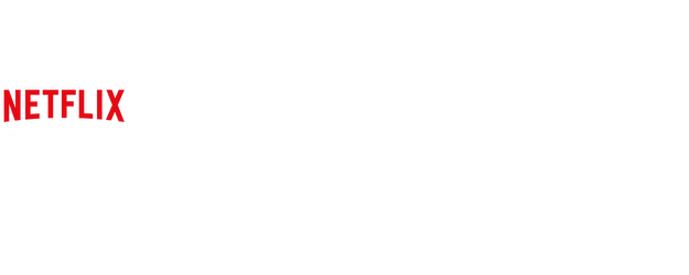 The Woman in the House Across the Street from the Girl in the Window logo