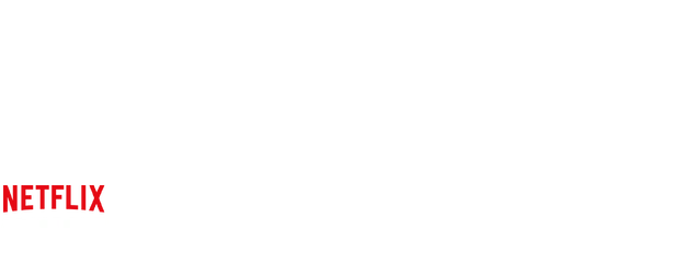 Thai Cave Rescue logo