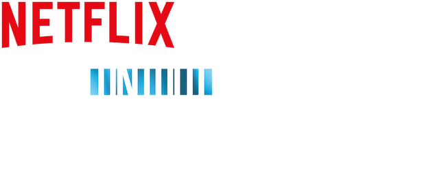 Untold: Swamp Kings logo