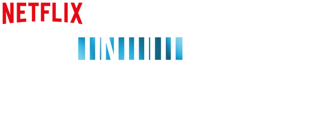 Untold: Swamp Kings logo