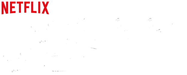 Burning Body logo