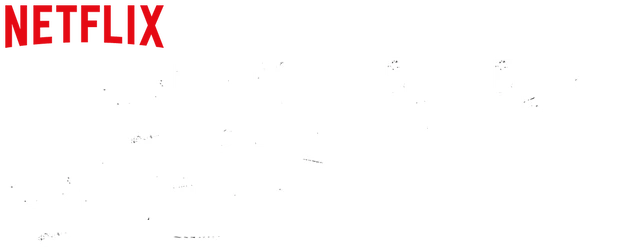 Burning Body logo