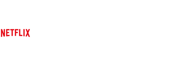 Dream logo