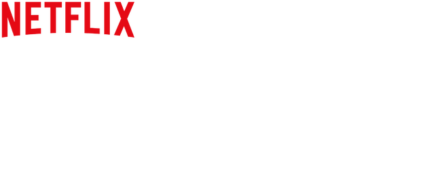 Stories of a Generation - with Pope Francis logo