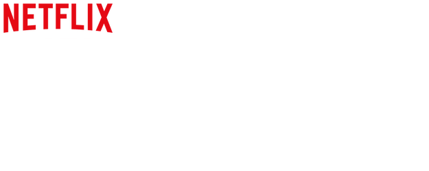 Stories of a Generation - with Pope Francis logo