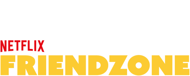 Friendzone logo