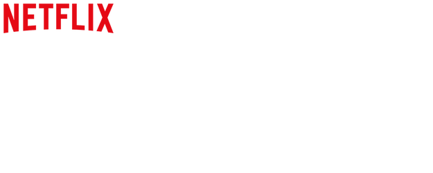 Trippin' with the Kandasamys logo