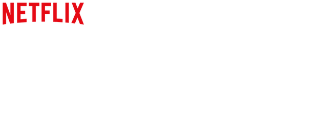 Trippin' with the Kandasamys logo