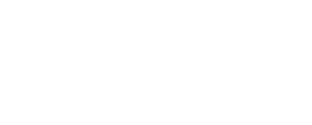 Goedam logo