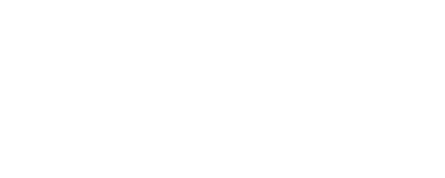 Goedam logo