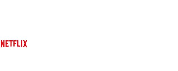 Back in Action logo