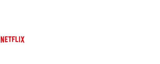 Back in Action logo