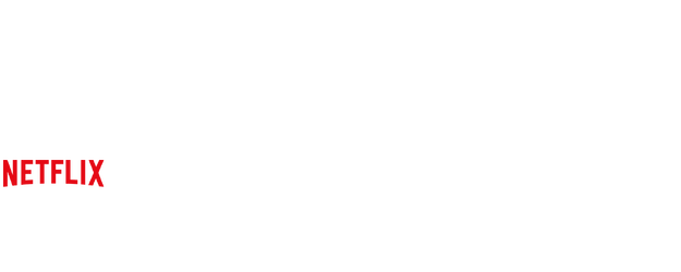 Snack VS. Chef logo