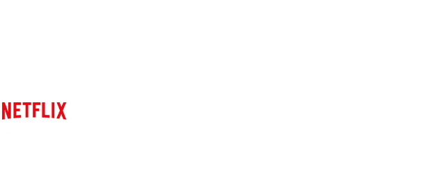 Snack VS. Chef logo