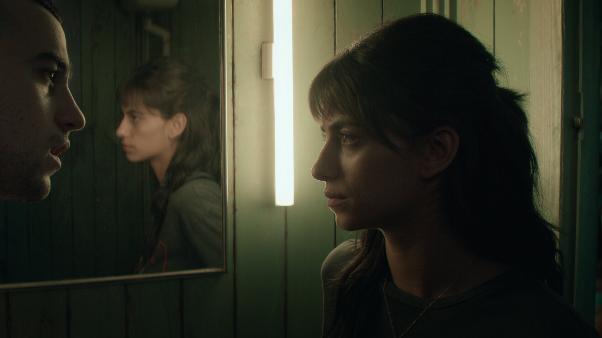 Centauro