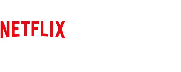 Centauro logo