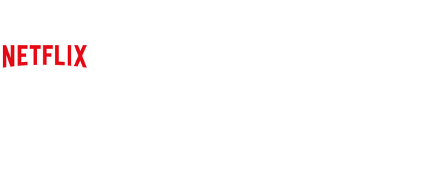 MH370: The Plane That Disappeared logo